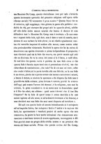 giornale/TO00192425/1887/V.33/00000015
