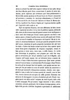 giornale/TO00192425/1887/V.33/00000016