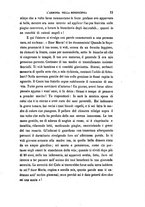 giornale/TO00192425/1887/V.33/00000017