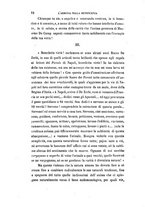 giornale/TO00192425/1887/V.33/00000018