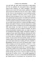 giornale/TO00192425/1887/V.33/00000019