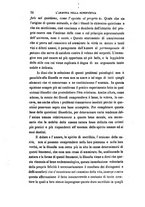 giornale/TO00192425/1887/V.33/00000020