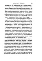 giornale/TO00192425/1887/V.33/00000021