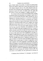 giornale/TO00192425/1887/V.33/00000022