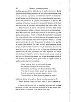 giornale/TO00192425/1887/V.33/00000024