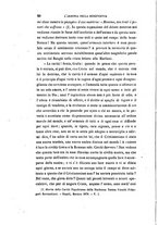 giornale/TO00192425/1887/V.33/00000026
