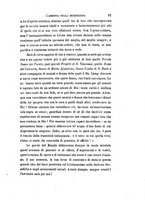 giornale/TO00192425/1887/V.33/00000027