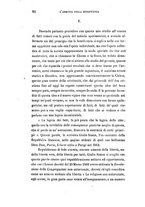 giornale/TO00192425/1887/V.33/00000028