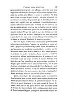 giornale/TO00192425/1887/V.33/00000029