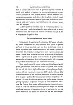 giornale/TO00192425/1887/V.33/00000030
