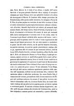 giornale/TO00192425/1887/V.33/00000031