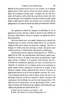 giornale/TO00192425/1887/V.33/00000033