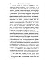 giornale/TO00192425/1887/V.33/00000034