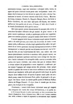 giornale/TO00192425/1887/V.33/00000035