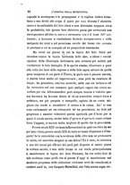 giornale/TO00192425/1887/V.33/00000036