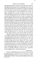 giornale/TO00192425/1887/V.33/00000037