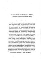 giornale/TO00192425/1887/V.33/00000038