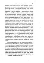 giornale/TO00192425/1887/V.33/00000039