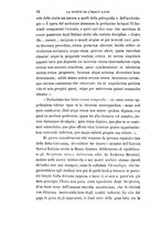 giornale/TO00192425/1887/V.33/00000040