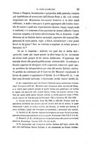 giornale/TO00192425/1887/V.33/00000041
