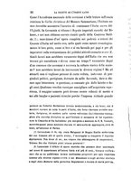 giornale/TO00192425/1887/V.33/00000042