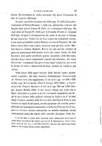 giornale/TO00192425/1887/V.33/00000043