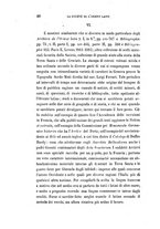 giornale/TO00192425/1887/V.33/00000046