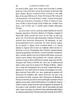 giornale/TO00192425/1887/V.33/00000048