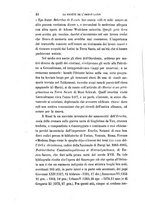 giornale/TO00192425/1887/V.33/00000050