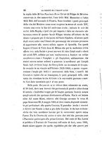 giornale/TO00192425/1887/V.33/00000052