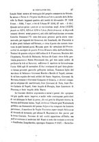 giornale/TO00192425/1887/V.33/00000053