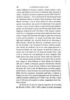 giornale/TO00192425/1887/V.33/00000054