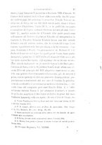 giornale/TO00192425/1887/V.33/00000055