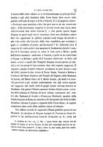 giornale/TO00192425/1887/V.33/00000057