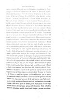 giornale/TO00192425/1887/V.33/00000059