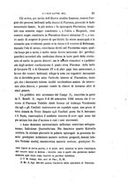 giornale/TO00192425/1887/V.33/00000061