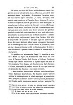 giornale/TO00192425/1887/V.33/00000061