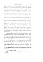 giornale/TO00192425/1887/V.33/00000063