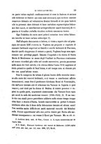 giornale/TO00192425/1887/V.33/00000065