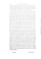 giornale/TO00192425/1887/V.33/00000066