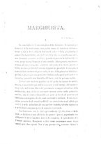 giornale/TO00192425/1887/V.33/00000067