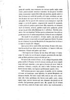 giornale/TO00192425/1887/V.33/00000068