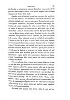 giornale/TO00192425/1887/V.33/00000069