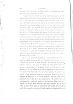 giornale/TO00192425/1887/V.33/00000070