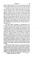 giornale/TO00192425/1887/V.33/00000071