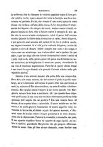 giornale/TO00192425/1887/V.33/00000075