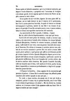 giornale/TO00192425/1887/V.33/00000076