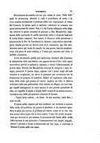 giornale/TO00192425/1887/V.33/00000077