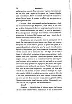 giornale/TO00192425/1887/V.33/00000080