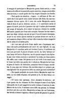 giornale/TO00192425/1887/V.33/00000081